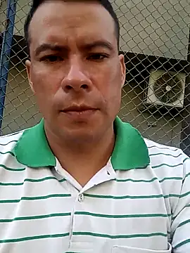 Meliods online show from 04/07/26, 01:22
