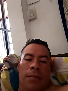 Meliods online show from 05/07/26, 01:27