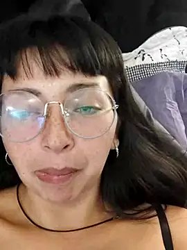 Snapshot of LisaMargo chatting on 06/10/26, 12:00 LisaMargo online show from 06/10/26, 12:00