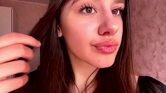 SO Sofi online show from 03/23/26, 06:39