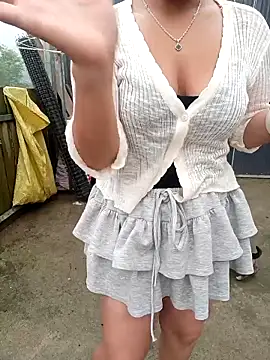 Snapshot of sena_baby chatting on 04/20/26, 01:08 sena baby online show from 04/20/26, 01:08