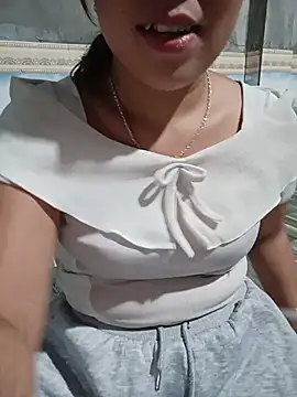 sena baby online show from 06/10/26, 12:04