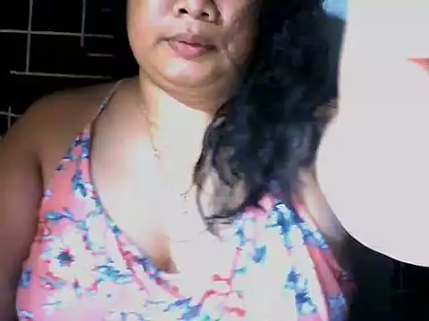 wild Joan online show from 06/06/26, 01:49