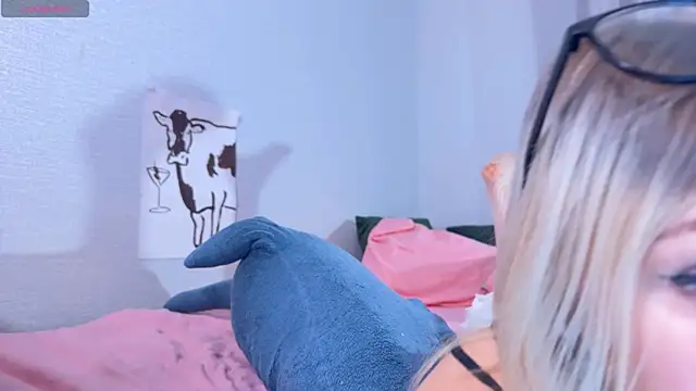 Dallass ss online show from 04/09/26, 04:56