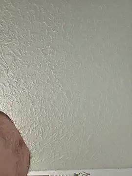 RickErtler online show from 03/27/26, 08:48