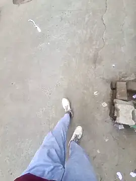 classicraaz online show from 03/23/26, 02:37