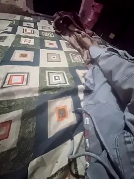 classicraaz online show from 03/23/26, 03:49