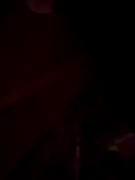 Laisha56 online show from 03/25/26, 12:27