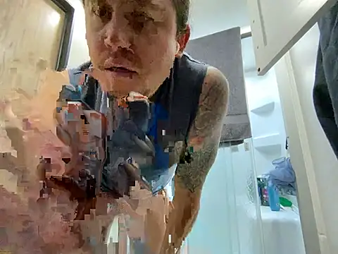 Snapshot of hongo69FK chatting on 03/22/26, 05:38 hongo69FK online show from 03/22/26, 05:38