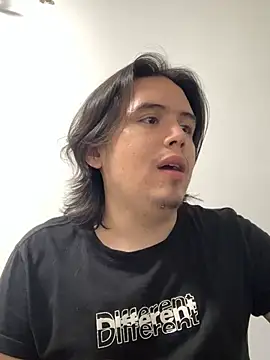 Snapshot of TheTeacherJuan chatting on 04/05/26, 08:50 TheTeacherJuan online show from 04/05/26, 08:50