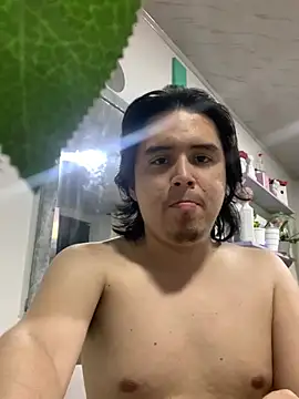 Snapshot of TheTeacherJuan chatting on 04/06/26, 04:57 TheTeacherJuan online show from 04/06/26, 04:57