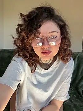 milou xtx online show from 04/26/26, 10:24