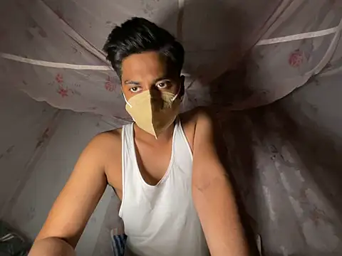 sinner2511 online show from 03/31/26, 04:40