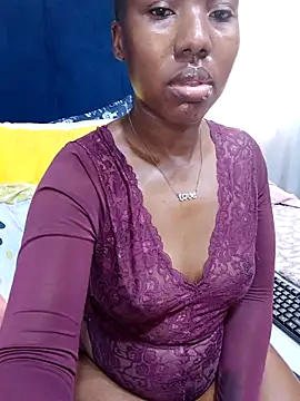 Candylips22 online show from 07/10/26, 11:24