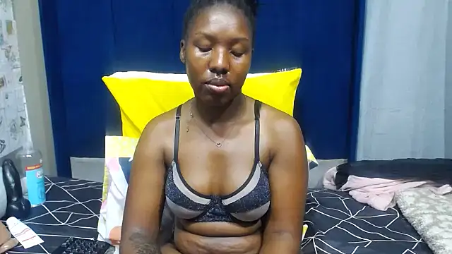 Candylips22 online show from 07/14/26, 04:45