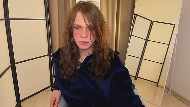 Louis Hayes online show from 03/28/26, 01:11