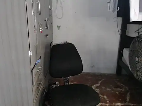 mastercum28 online show from 05/19/26, 05:19