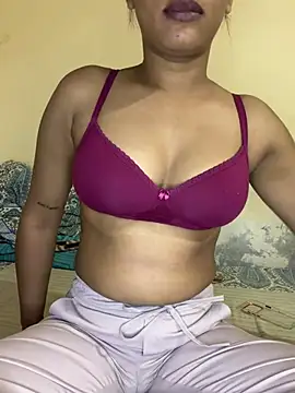 sassy mahi online show from 04/23/26, 06:36