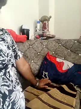 B S0051 online show from 03/25/26, 08:31