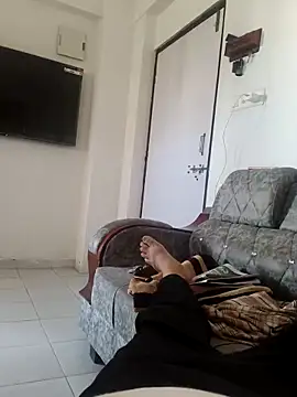 B S0051 online show from 04/06/26, 04:21