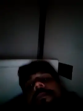 B S0051 online show from 04/22/26, 06:31