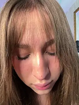 Celeste dalton online show from 05/04/26, 12:34
