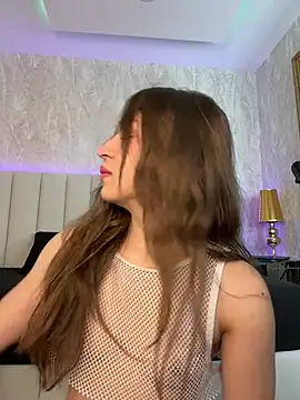 Celeste dalton online show from 05/05/26, 12:02