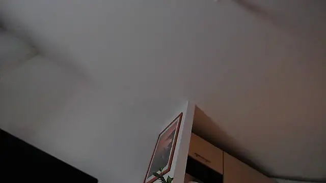 lexy night online show from 05/16/26, 12:48