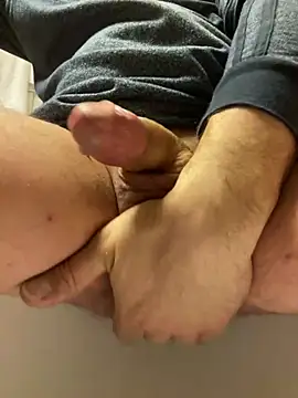 lukasfree online show from 03/25/26, 11:33