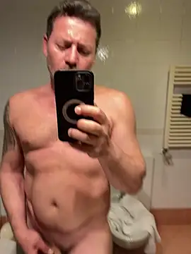 lukasfree online show from 04/16/26, 05:58