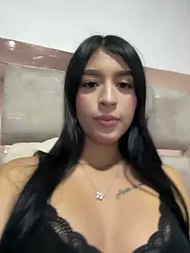 Hannaa blondee online show from 05/22/26, 01:13