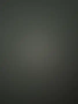 Hannaa blondee online show from 05/25/26, 12:16