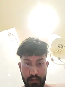  Madsexlove  online show from 03/22/26, 08:56