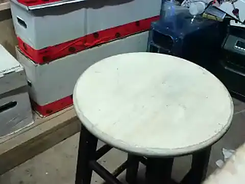 Snapshot of jonathanjch1982 chatting on 02/06/25, 10:15 jonathanjch1982 online show from 02/06/25, 10:15