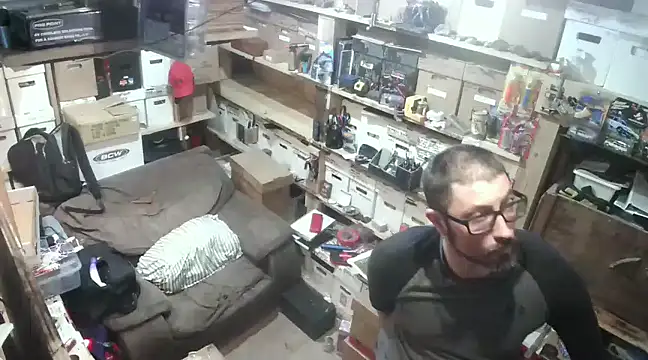 Snapshot of jonathanjch1982 chatting on 03/18/25, 10:03 jonathanjch1982 online show from 03/18/25, 10:03