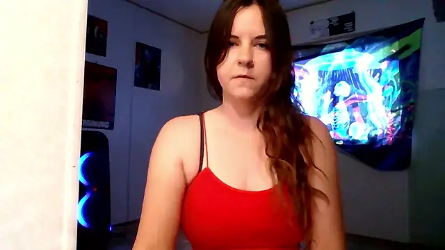 Snapshot of PennyWiseD chatting on 05/05/26, 06:27 PennyWiseD online show from 05/05/26, 06:27