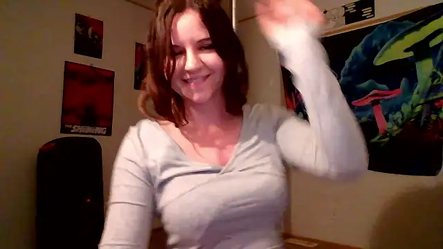 Snapshot of PennyWiseD chatting on 05/09/26, 06:51 PennyWiseD online show from 05/09/26, 06:51