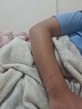 ggghkakkkl online show from 03/23/26, 07:45