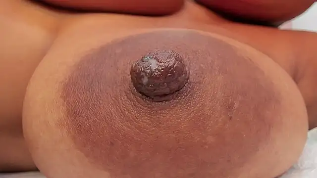 zara lopez online show from 03/02/25, 01:47