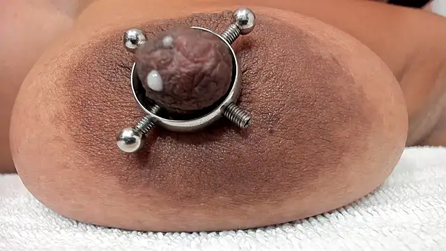 zara lopez online show from 02/18/26, 07:32