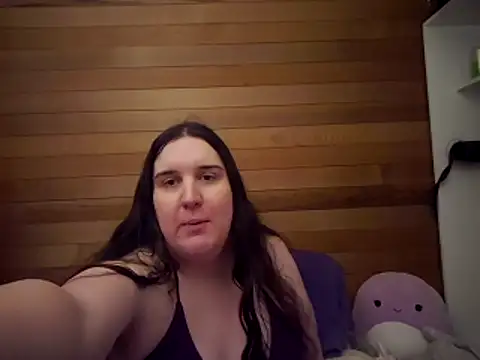 SoftIone online show from 03/23/26, 10:30