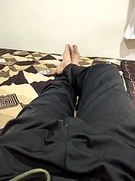 Snapshot of prince_the_Mbull chatting on 03/31/26, 07:03 prince the Mbull online show from 03/31/26, 07:03