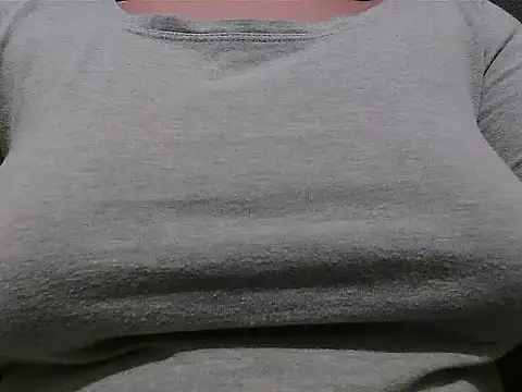 SavannahBrooks online show from 03/24/26, 10:59