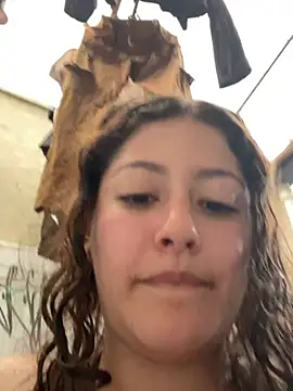 Amber rosse outdoors online show from 03/29/26, 07:47