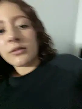 Amber rosse outdoors online show from 04/01/26, 03:07