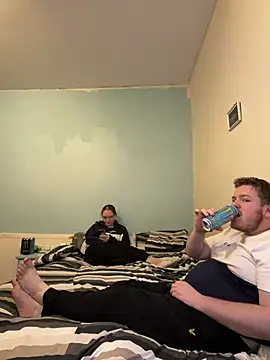 bsep online show from 03/24/26, 06:57