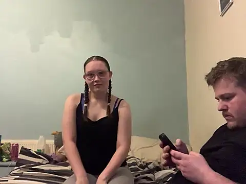 bsep online show from 03/27/26, 07:24