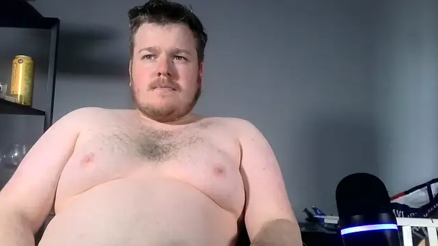 bsep online show from 03/29/26, 03:23