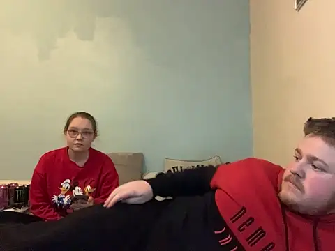 bsep online show from 04/01/26, 09:01