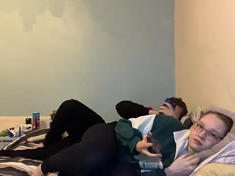 bsep online show from 04/03/26, 09:02